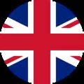 napoleon games bonuscode|Promotions New Promos Daily .